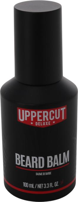 Produktbild Uppercut Deluxe Beard Balm (100 ml)