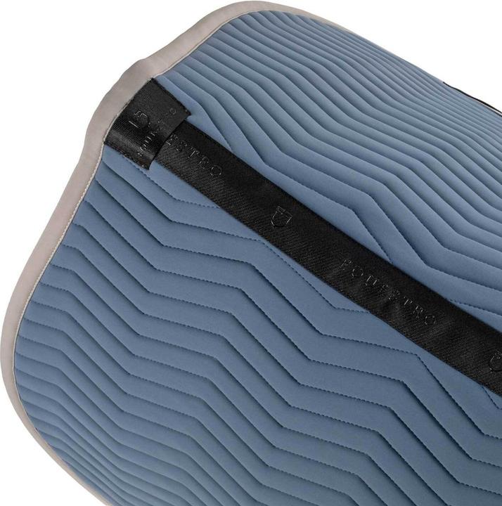 Produktbild Equestro Wave Quilting