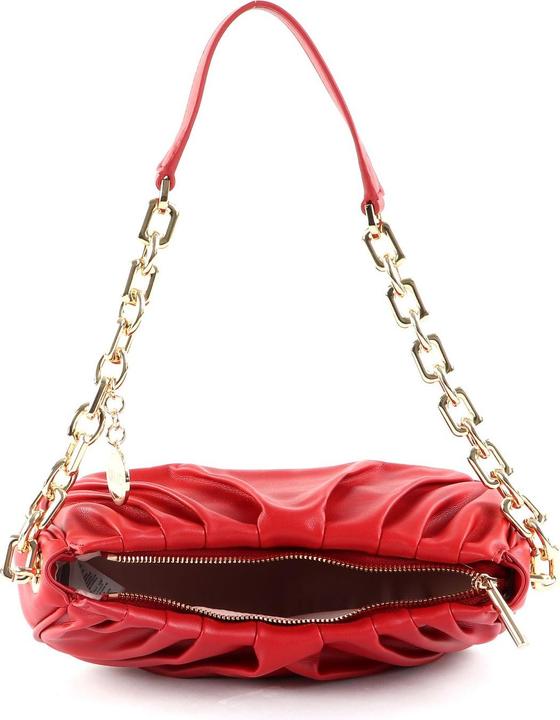 Immagine prodotto Liu Jo Siondra Crossbody