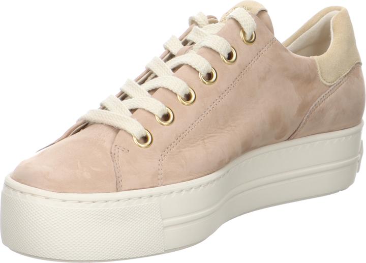 Image du produit Paul Green Baskets (43)