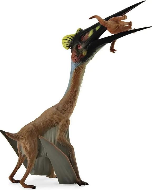 Immagine prodotto Collecta Figura del dinosauro Quetzalcoatlus (004-88655)