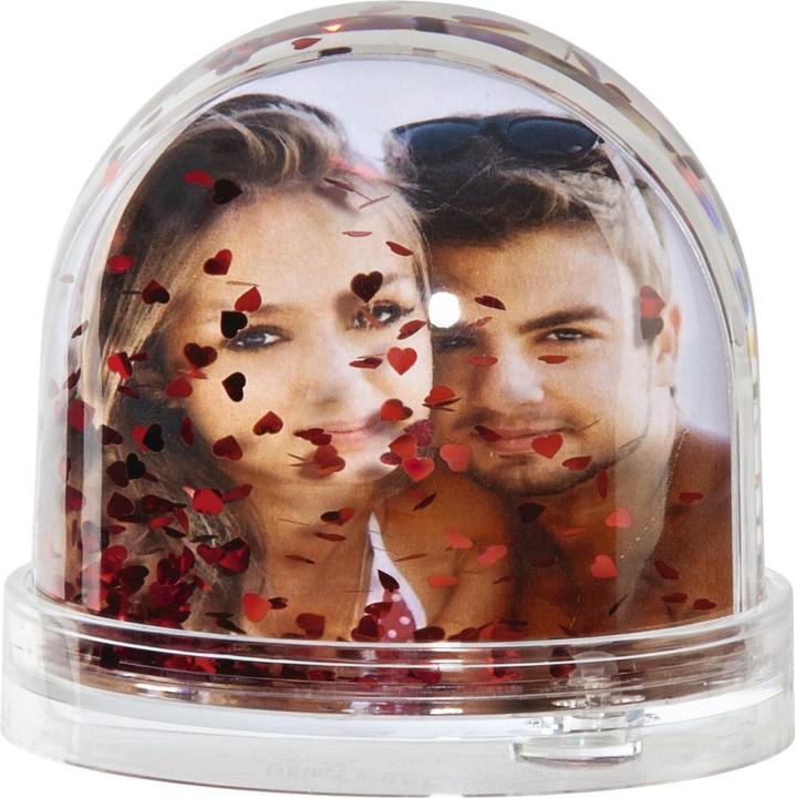 Produktbild Hama Amore