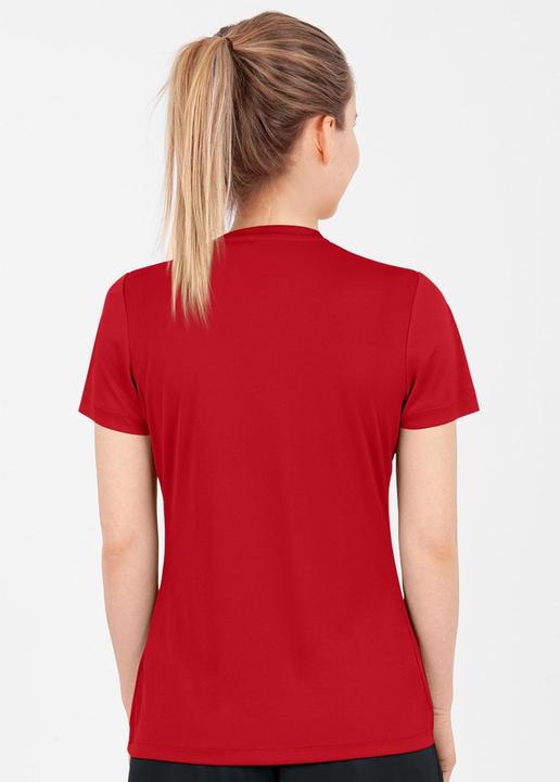 Image du produit JAKO Maillot équipe Ka Femme (36)