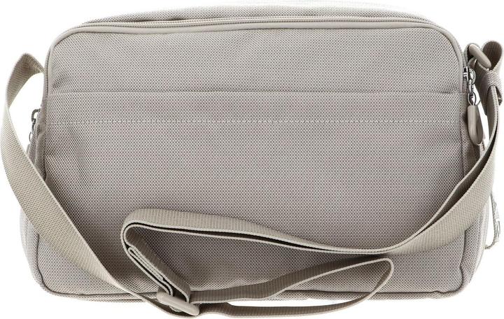 Produktbild Mandarina Duck Borsa a Traverso