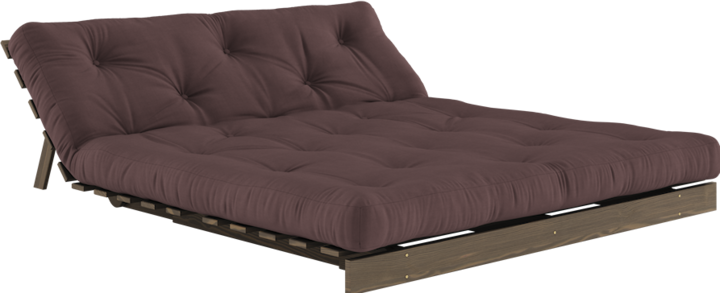 Image du produit Karup Design ROOTS 160 (Canapé-lit)