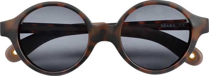 Actual product image Beaba Joy