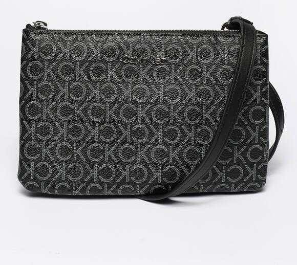 Actual product image Calvin Klein Shoulder bag