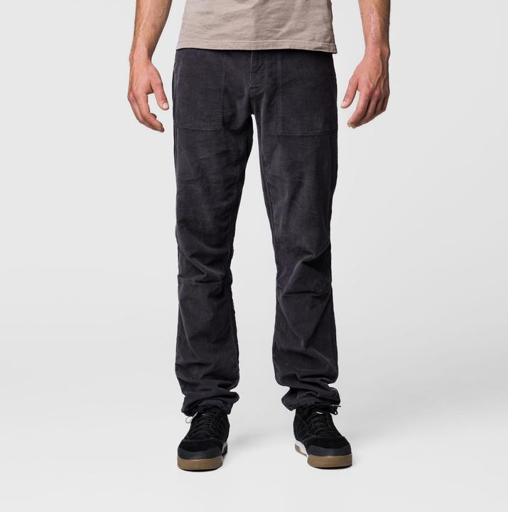 Produktbild Wild Country Sequence (S)