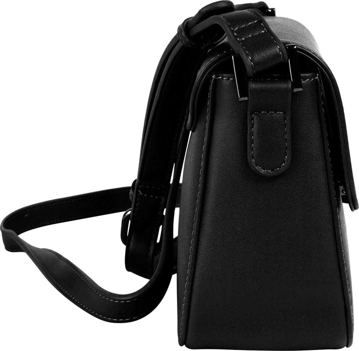 Immagine prodotto Bugatti "Nela" Schultertasche / Shoulderbag