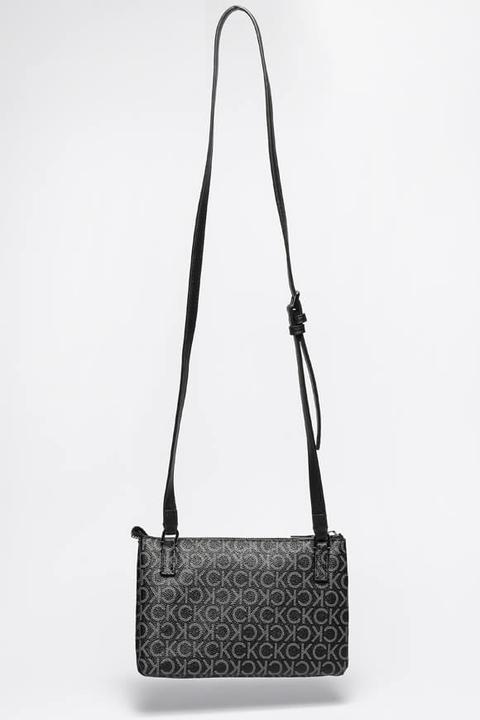 Actual product image Calvin Klein Shoulder bag