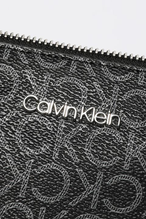 Actual product image Calvin Klein Shoulder bag