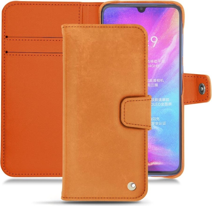 Tangerine vintage ( Pantone #d47231 )