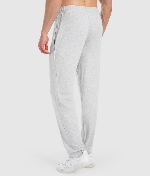 Immagine prodotto Smilodox Jogginghose Nairo Modal (M)