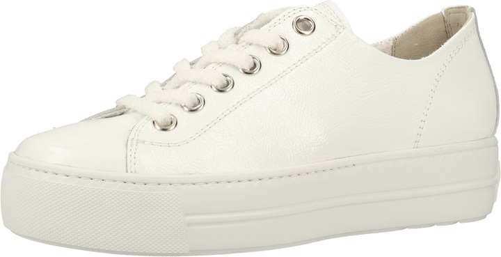 Bianco