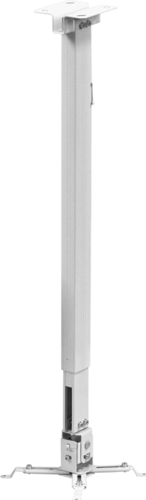 Produktbild Reflecta Deckenhalterung Tapa (Decke)
