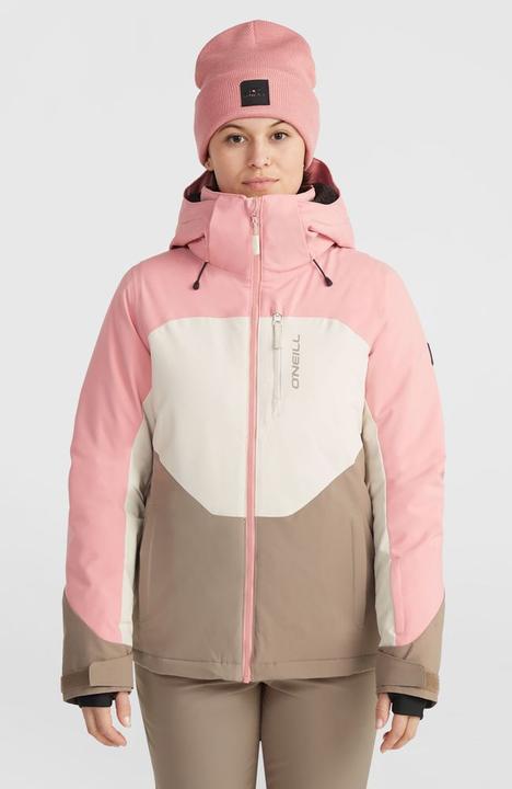 Produktbild O'Neill Carbonite Snow Jacket (L)