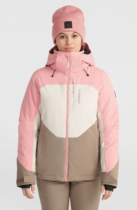 Actual product image O'Neill Carbonite Snow Jacket (L)