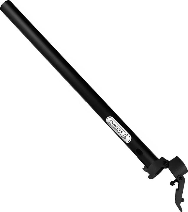 Actual product image Ninebot Folding Stem