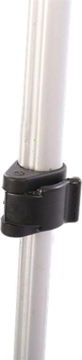 Actual product image Nest tripod WT-3110A aluminum (Metal)