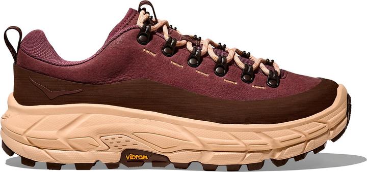 Produktbild Hoka One One TOR SUMMIT Dried Fig Cold Brew (36 2/3)