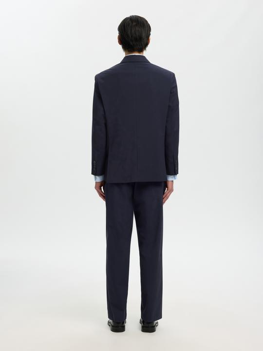 Immagine prodotto Selected Slmrelaxed-Liam Db Blz Noos (54)