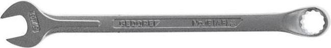 Immagine prodotto Gedore 1 B 5/16AF Chiave combinata UD profilo 5/16" (5/16")