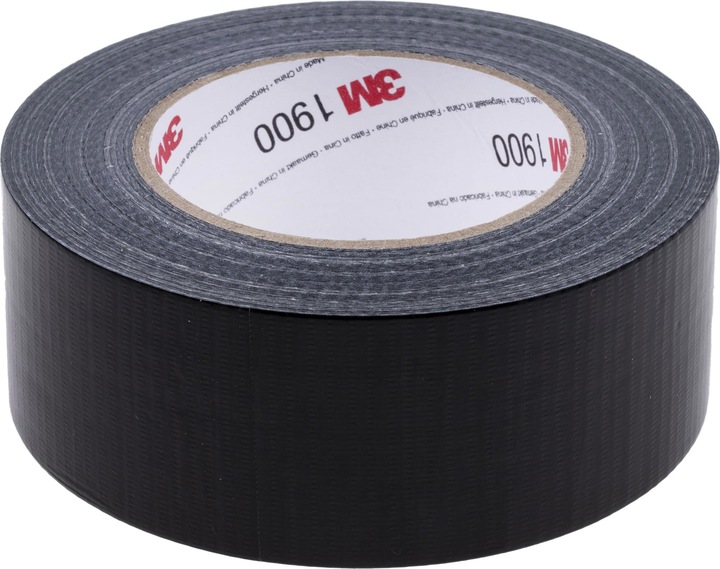 Image du produit 3M Gewebeklebeband (48 mm)