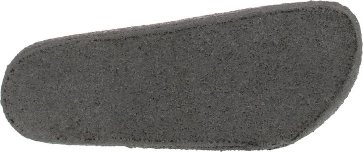 Actual product image Birkenstock Zermatt Shearling FE (40)