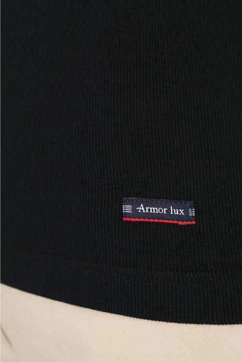 Produktbild Armor Lux mousterlin (S)