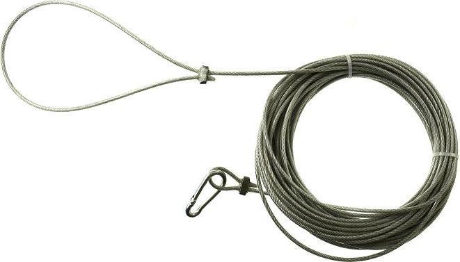 Actual product image Brateck Linka Kominiarska 8m