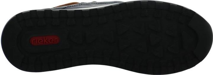 Image du produit Rieker Baskets (37)