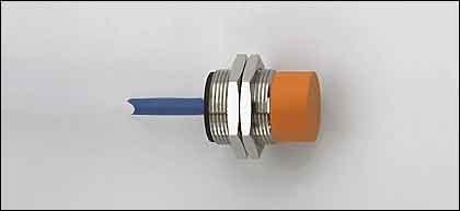 Produktbild IFM NI5004