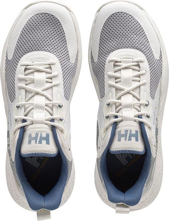 Produktbild Helly Hansen Revo Sail (42)