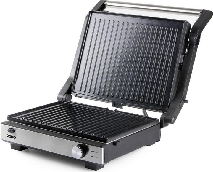 Produktbild Domo DO9287G