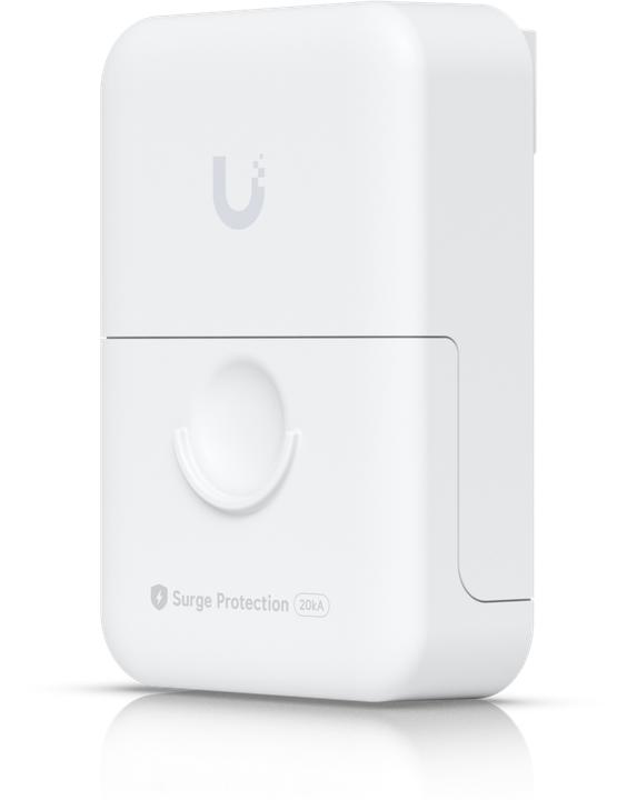 Immagine prodotto Ubiquiti ESD protection for outdoor