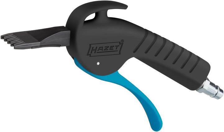 Productafbeelding HAZET Uitblaaspistool