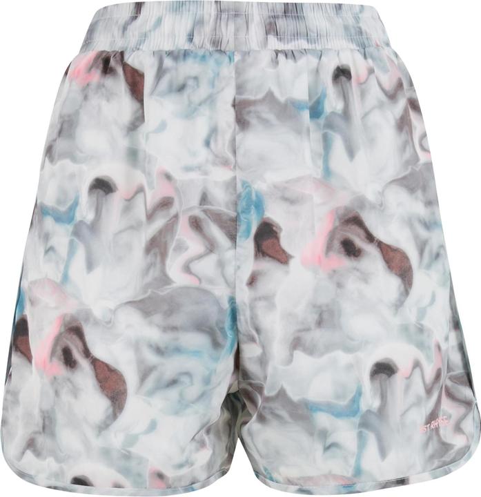 Image du produit Just Rhyse Water (S)