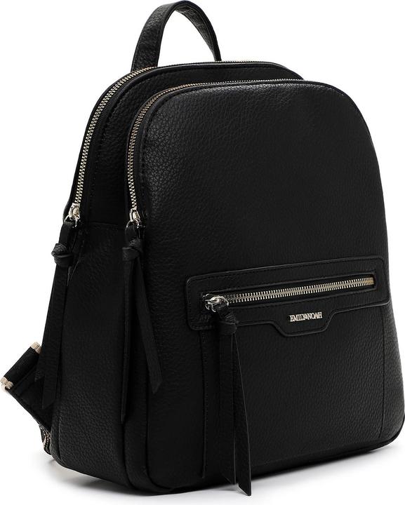 Produktbild Emily und Noah Rucksack E&N Josepha (5.82 l)