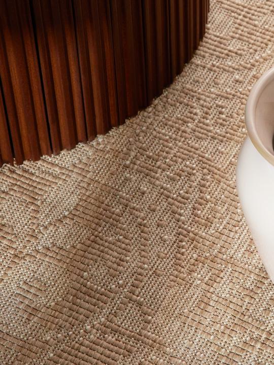 Immagine prodotto Hanse Home Rosel (250 x 80 cm)