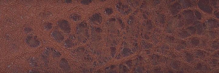 Produktbild B.Belt Gürtel Leder (85)