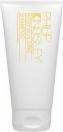 Produktbild Philip Kingsley Balsam pentru par Body Building, 20ml