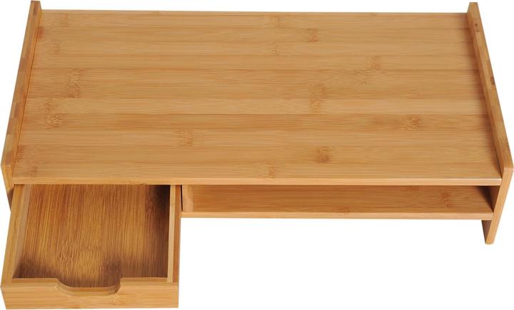 Homcom Tischorganizer