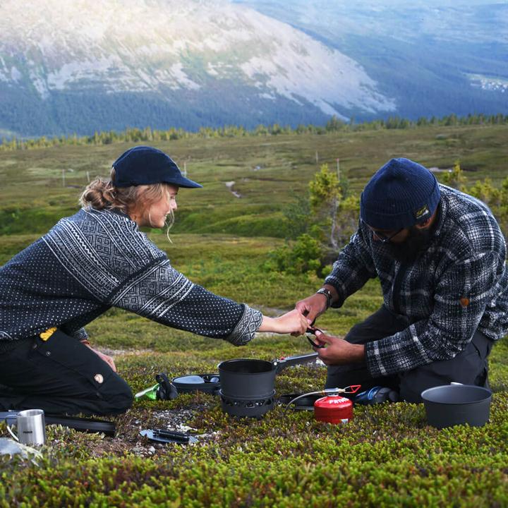 Image du produit Primus technologie de pointe