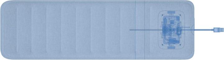 Actual product image Withings Sleep Analyser
