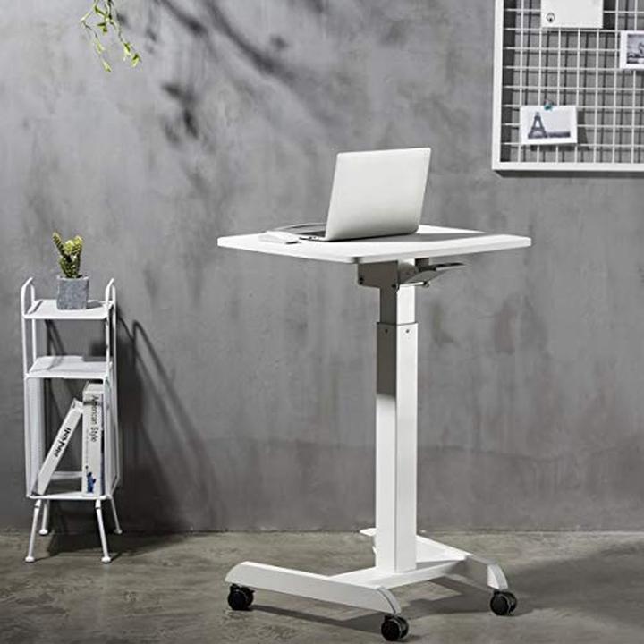 Actual product image LogiLink EO0035 (60 x 60 x 113 cm)