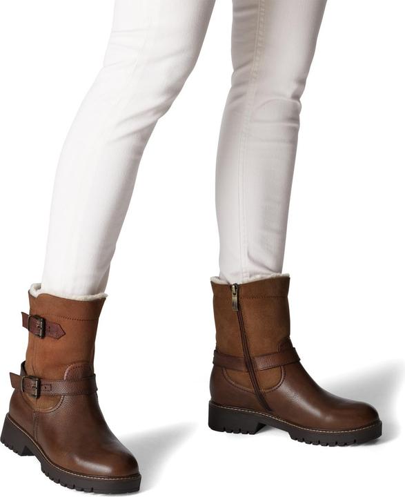 Image du produit Tamaris Bottines (37)