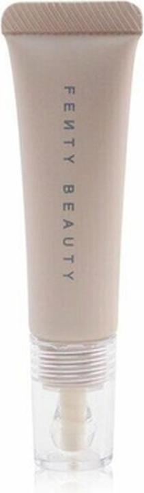 Fenty Beauty #04 Crepe Cool for Light to Light-Medium Skin Tones 10ml