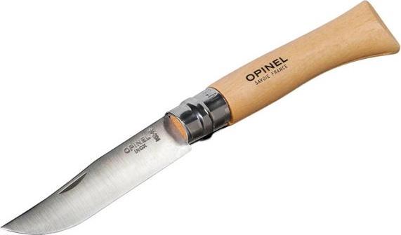 Produktbild Opinel Nomad