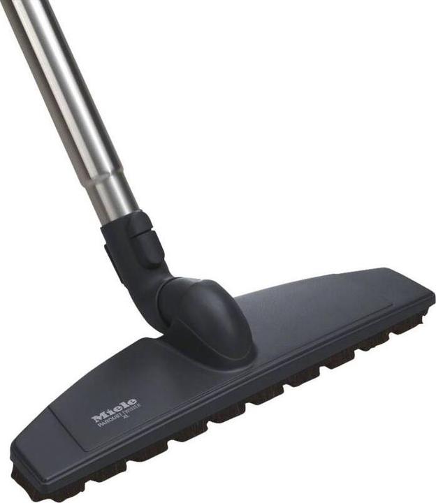 Image du produit Miele Ligne complète C3 Chat et chien à plancher dur PowerLine