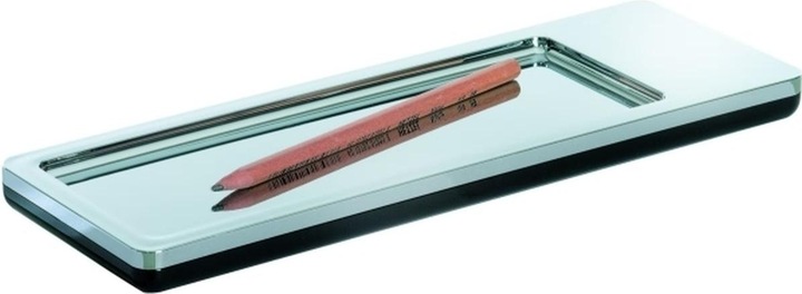 Produktbild Han Stiftschale i Line CHROME 1 St.